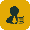 CPAs with Work Experience