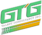 GTG Talent Consultancy